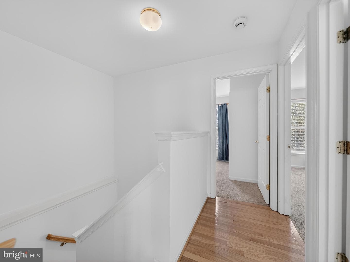 13662 Saint Johns Wood Place photo 34
