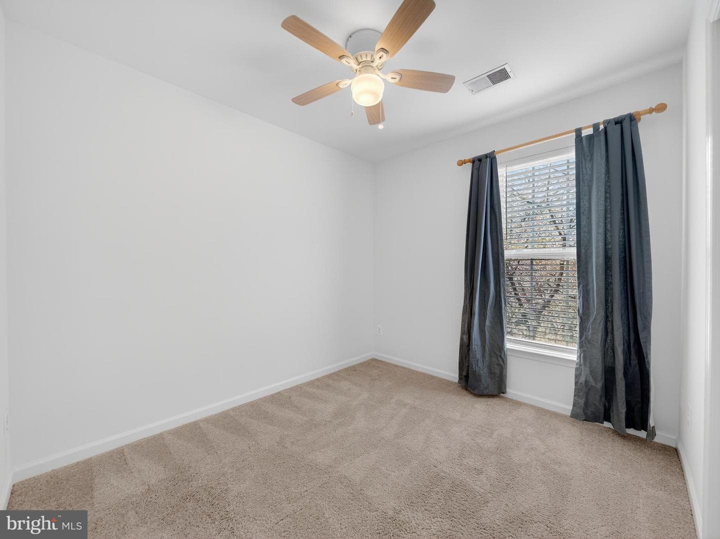 13662 Saint Johns Wood Place photo 35