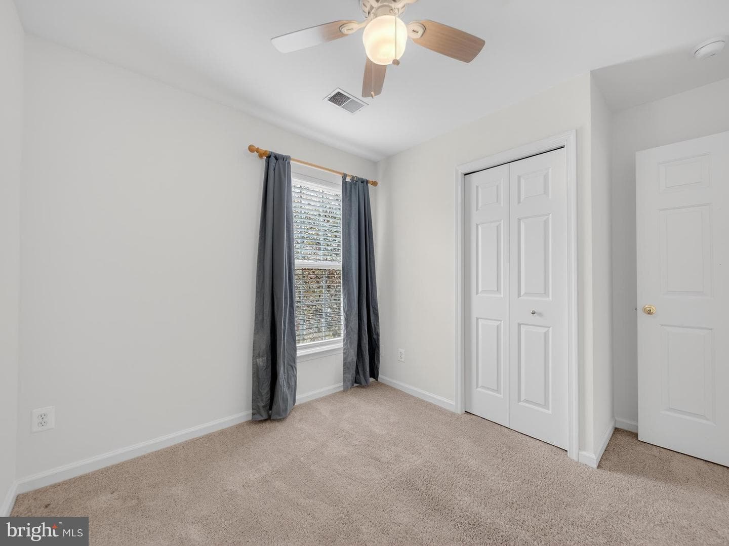13662 Saint Johns Wood Place photo 36