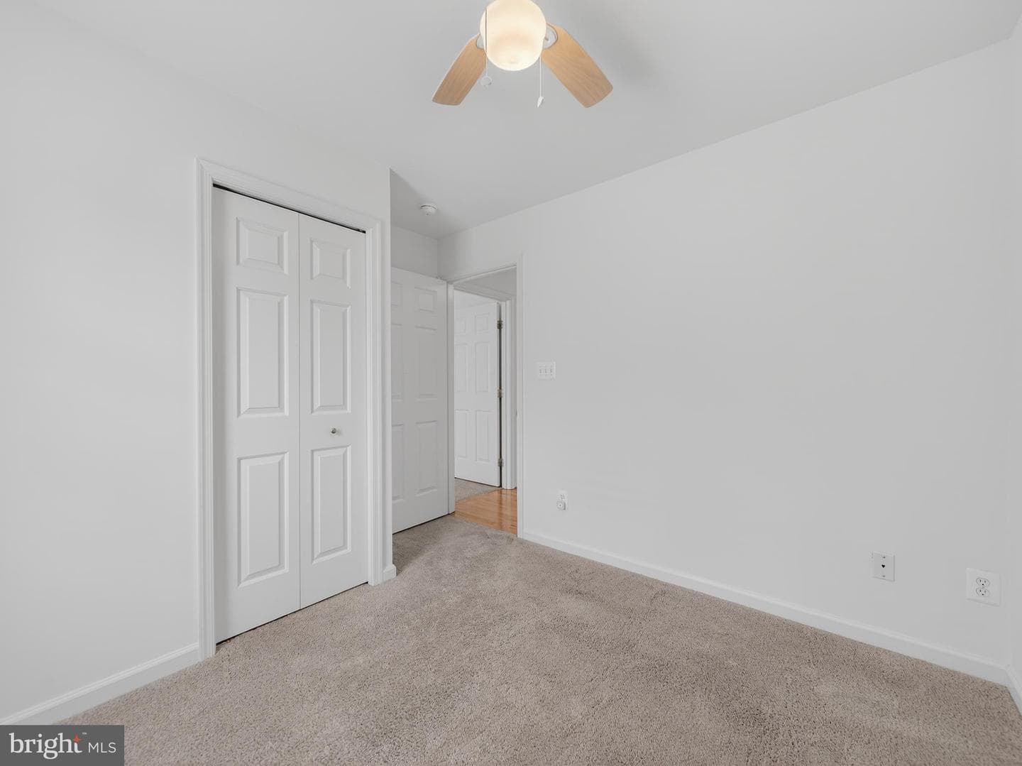 13662 Saint Johns Wood Place photo 37