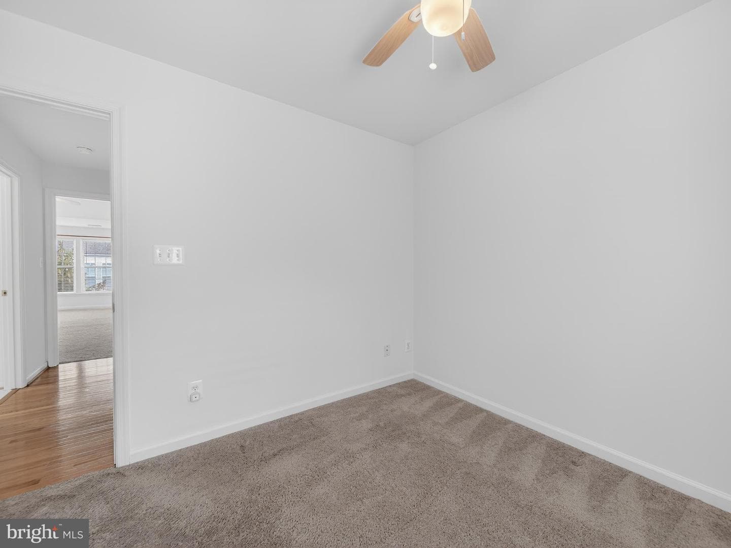 13662 Saint Johns Wood Place photo 38