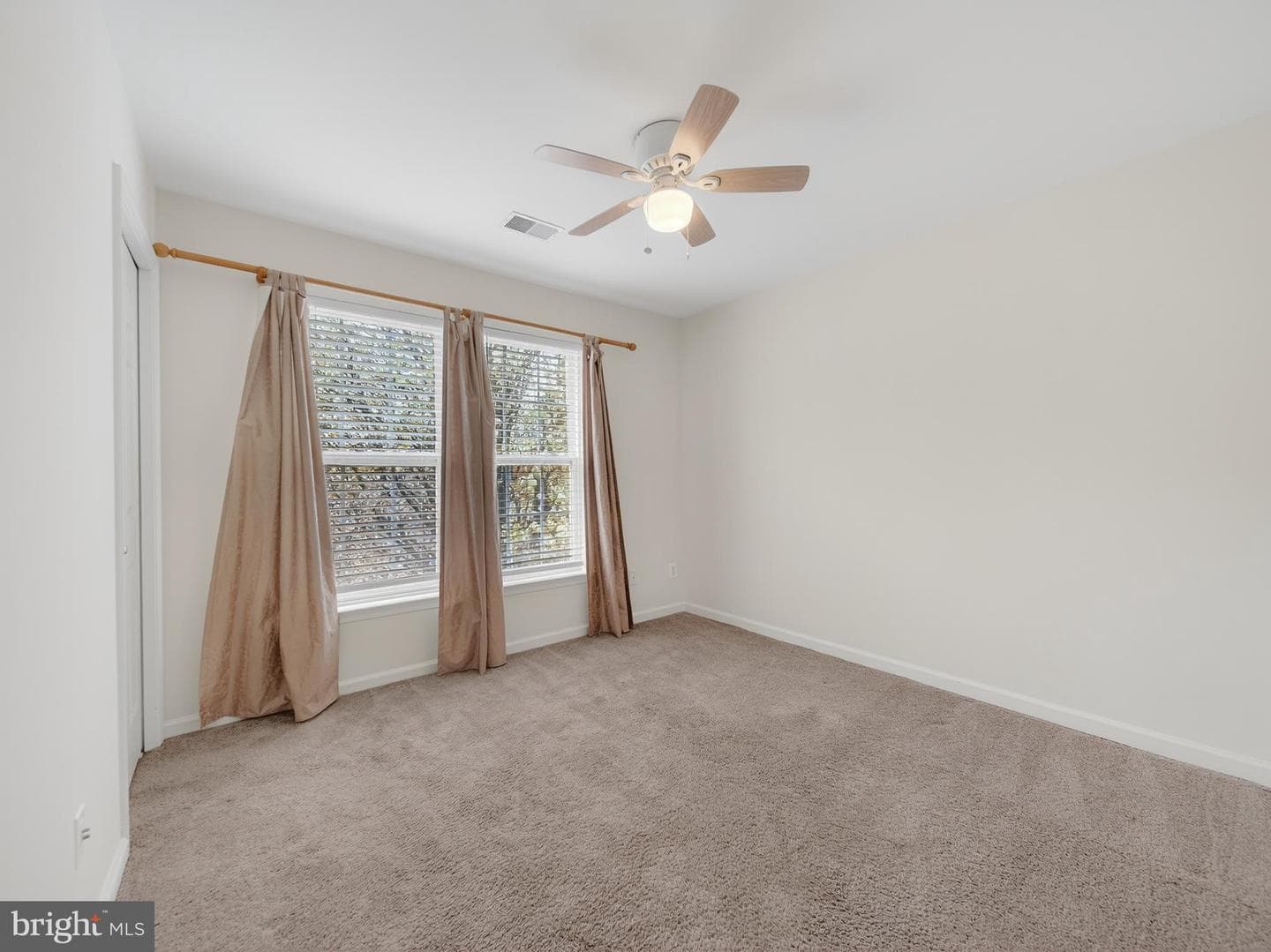 13662 Saint Johns Wood Place photo 39