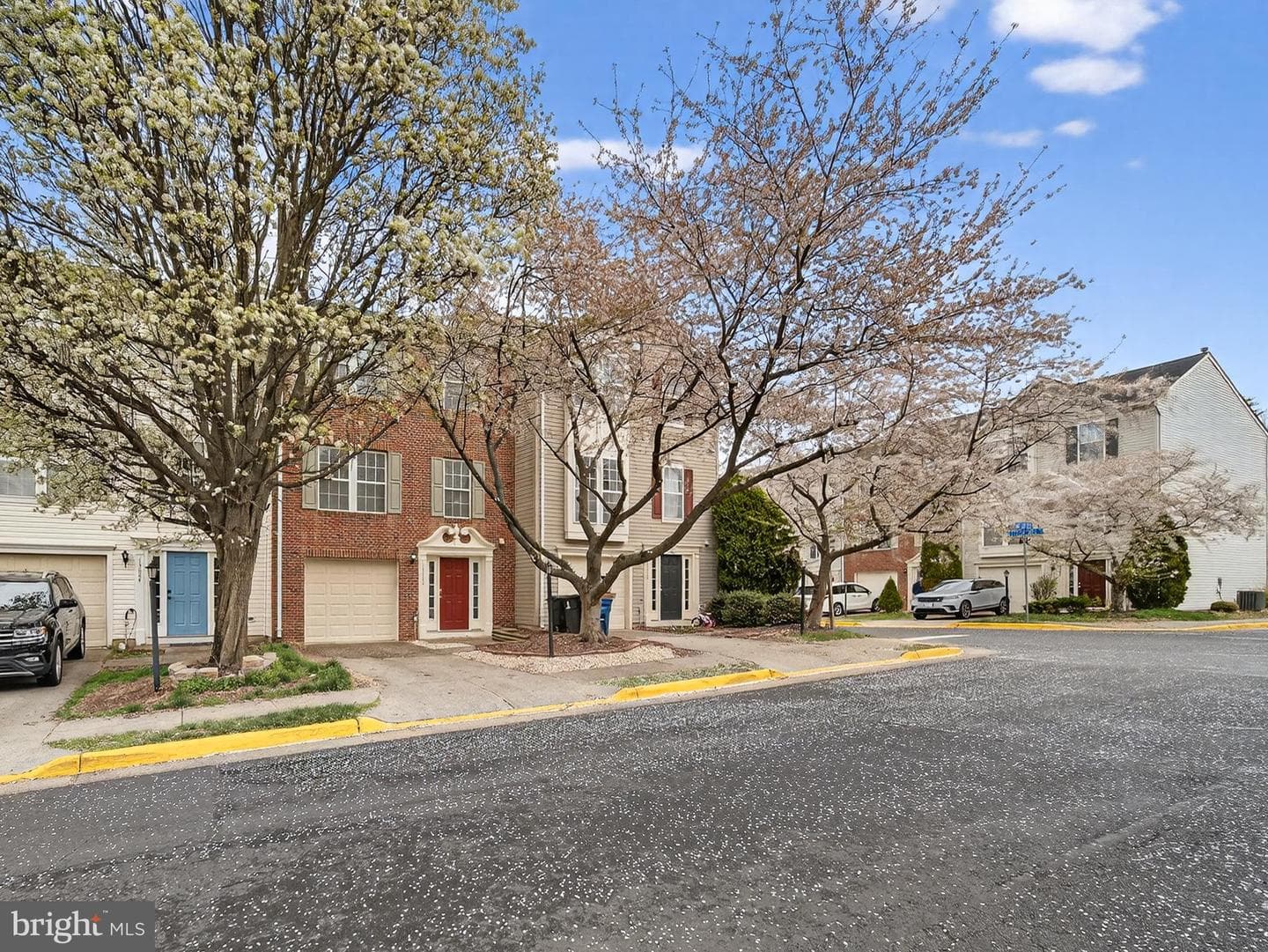 13662 Saint Johns Wood Place photo 4