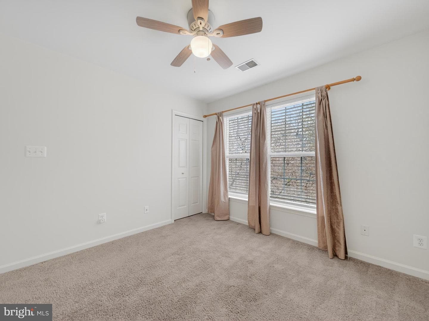 13662 Saint Johns Wood Place photo 40