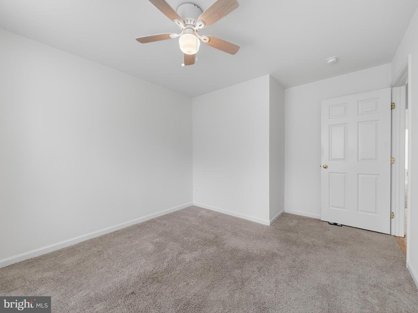 13662 Saint Johns Wood Place photo 41