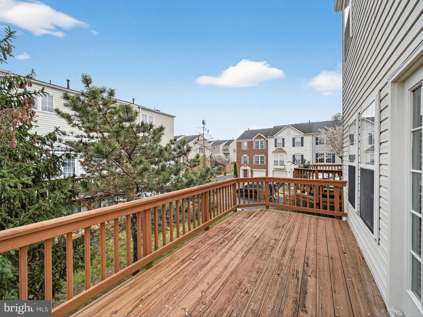 13662 Saint Johns Wood Place photo 43