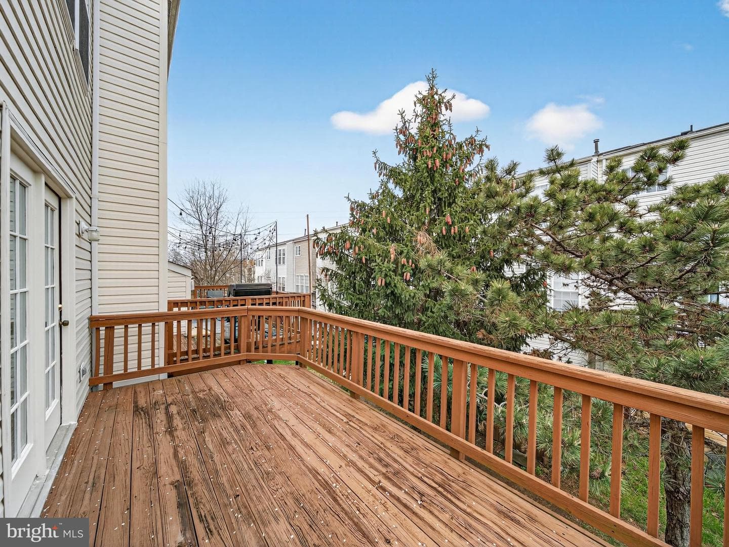 13662 Saint Johns Wood Place photo 44
