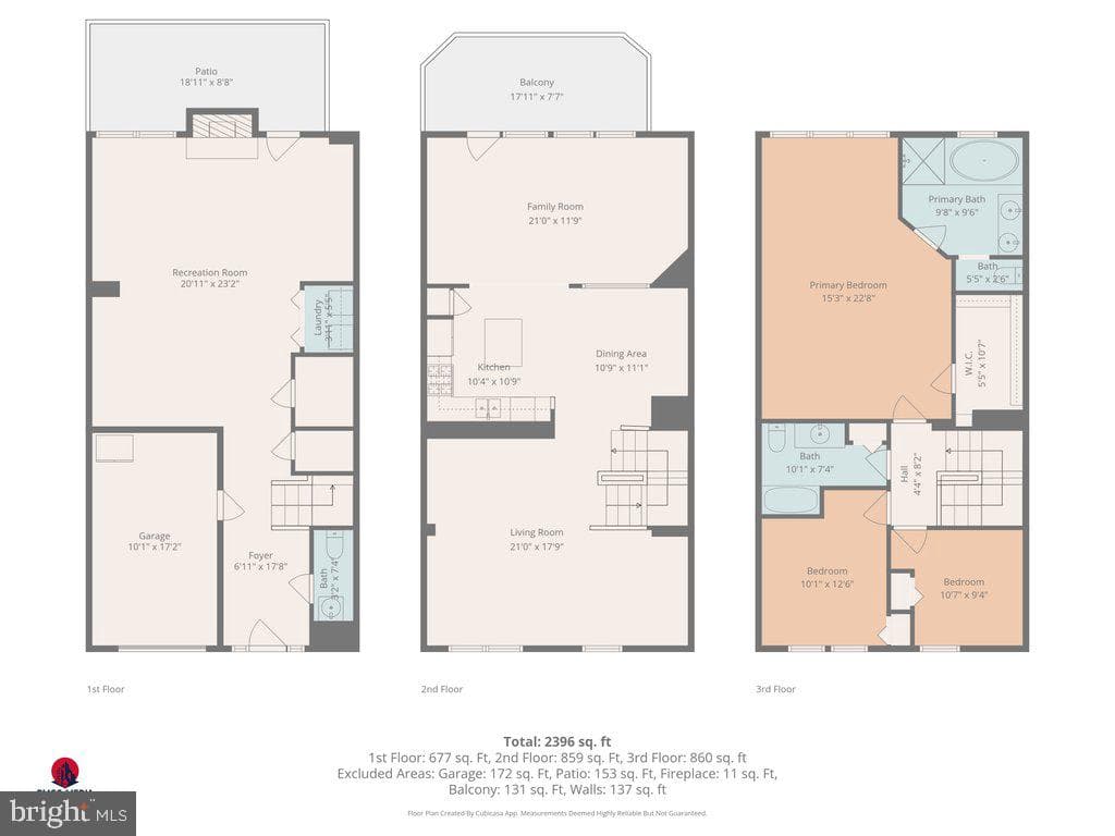 13662 Saint Johns Wood Place photo 46