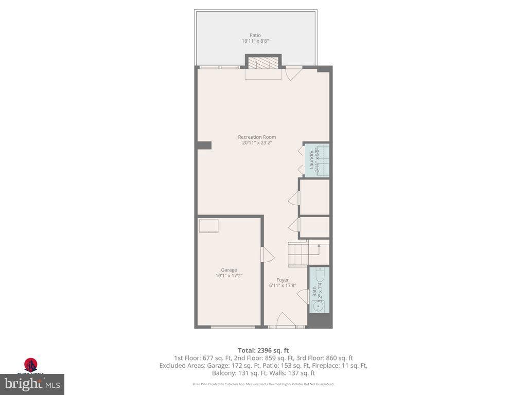13662 Saint Johns Wood Place photo 47