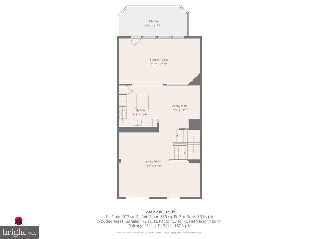 13662 Saint Johns Wood Place photo 48