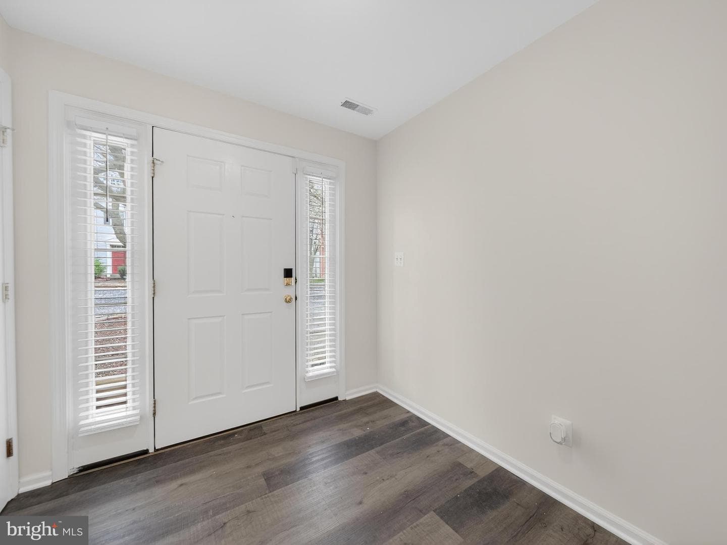 13662 Saint Johns Wood Place photo 5