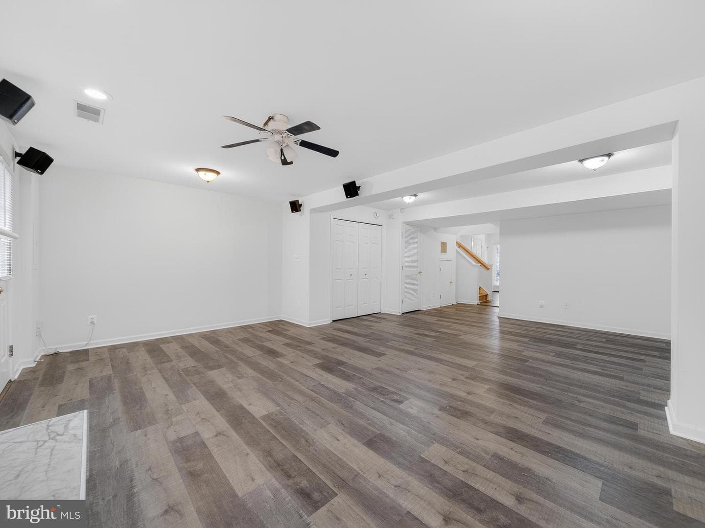 13662 Saint Johns Wood Place photo 8