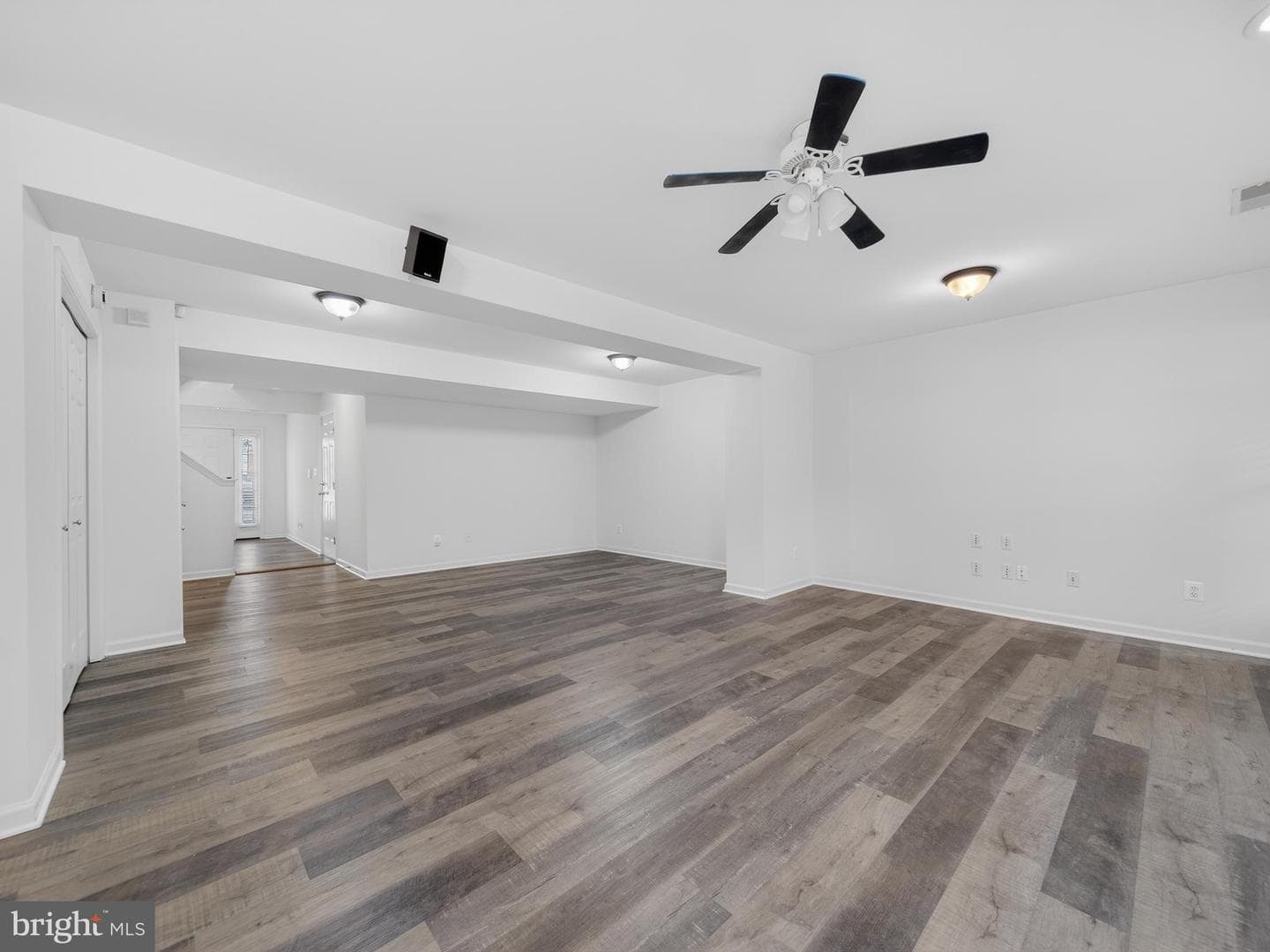 13662 Saint Johns Wood Place photo 9