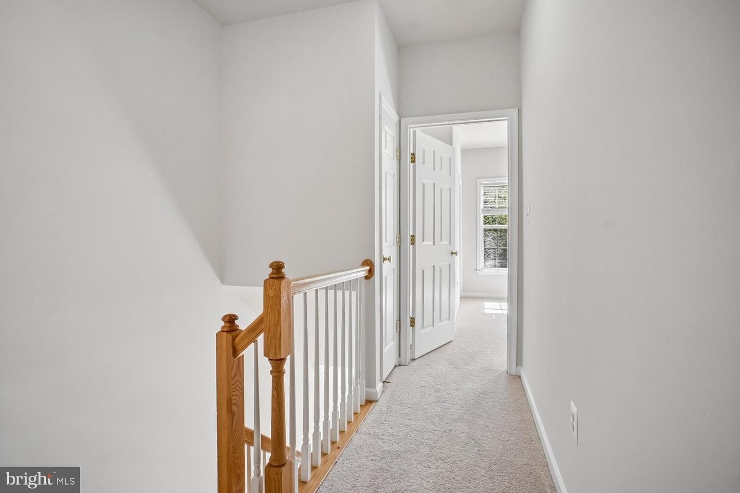 4160 Timber Log Way photo 26