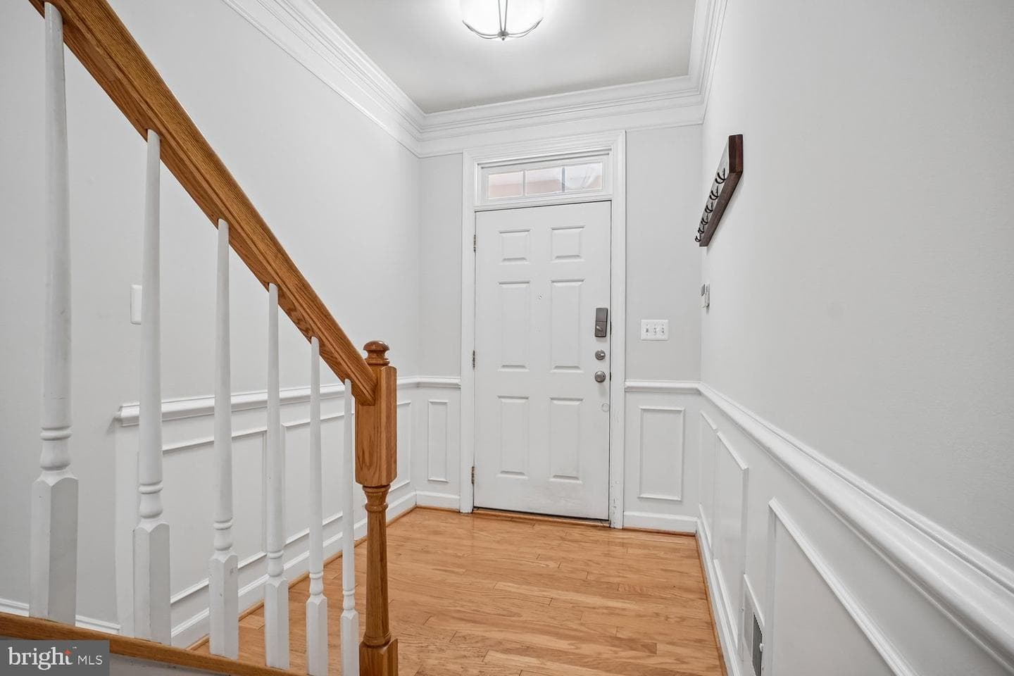 4160 Timber Log Way photo 30