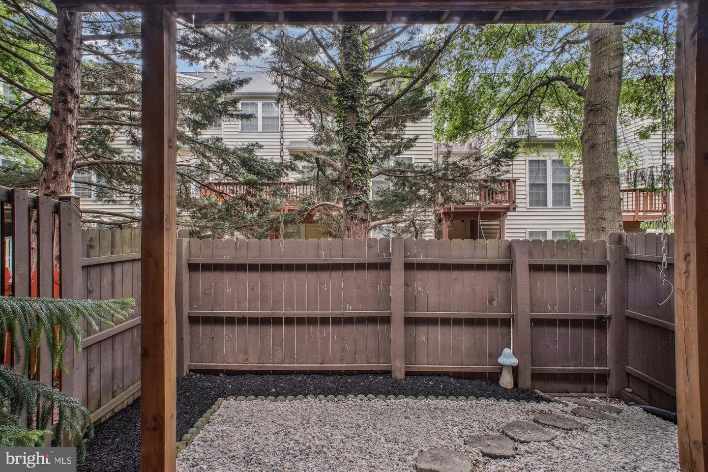 4160 Timber Log Way photo 34