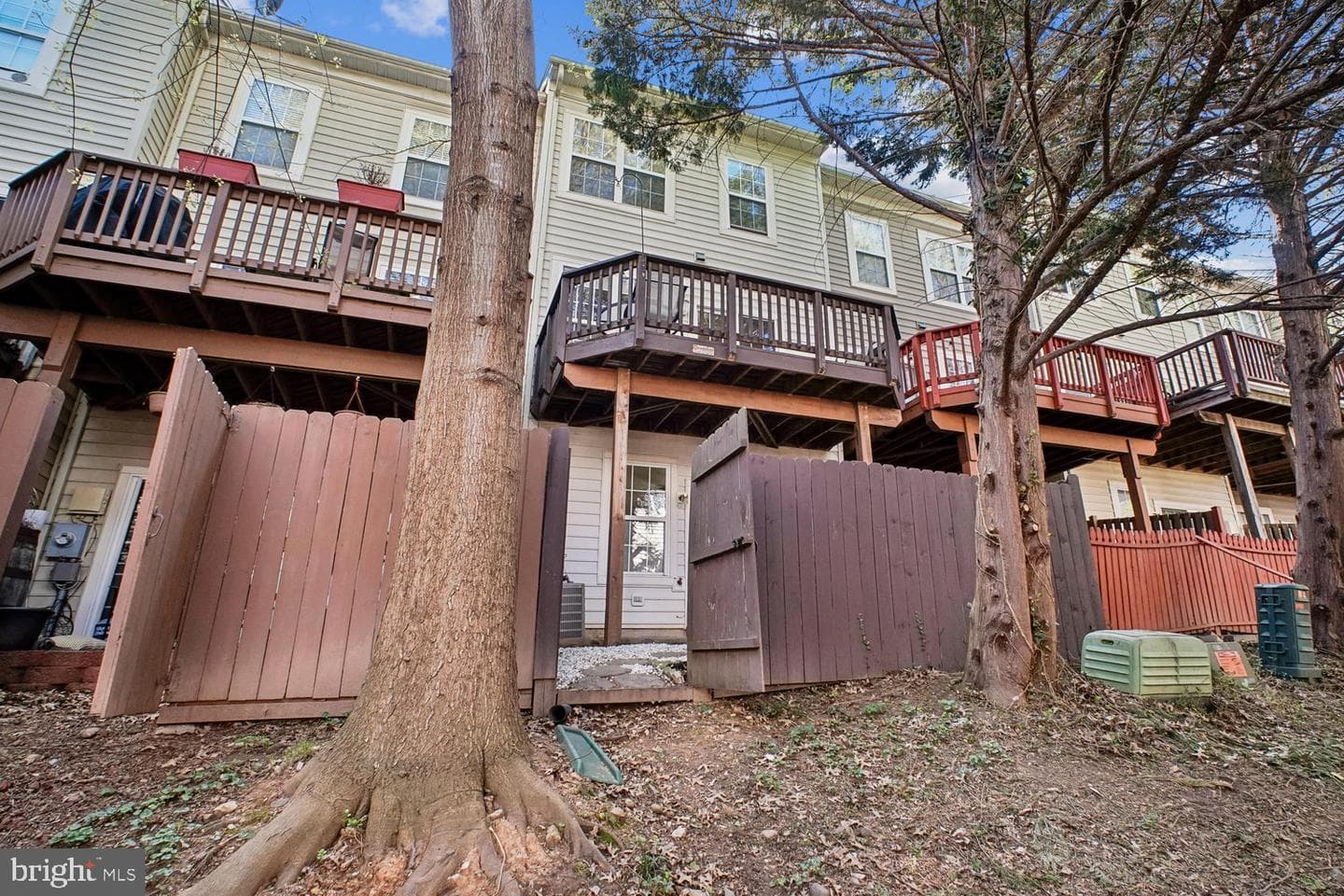 4160 Timber Log Way photo 35