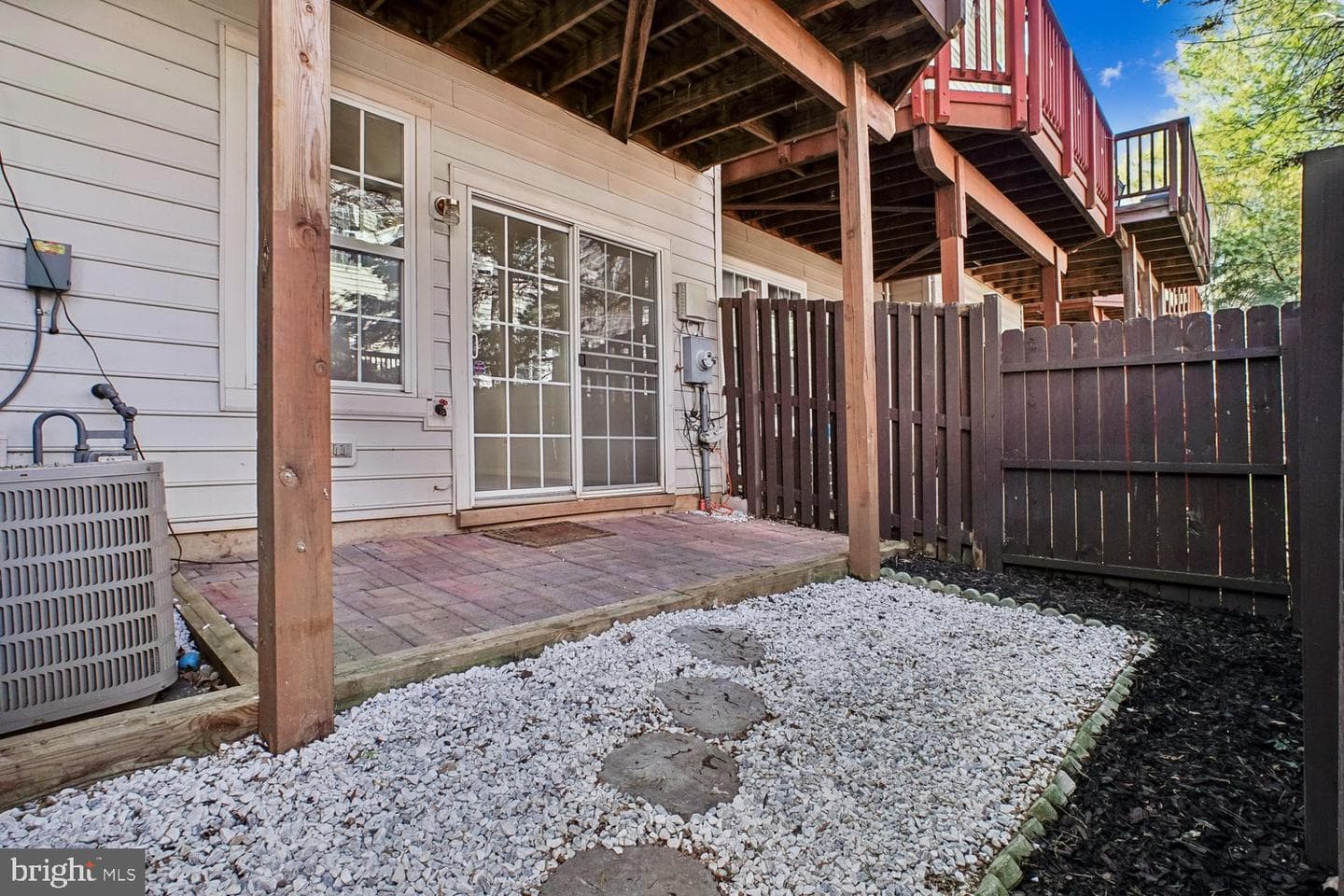 4160 Timber Log Way photo 37