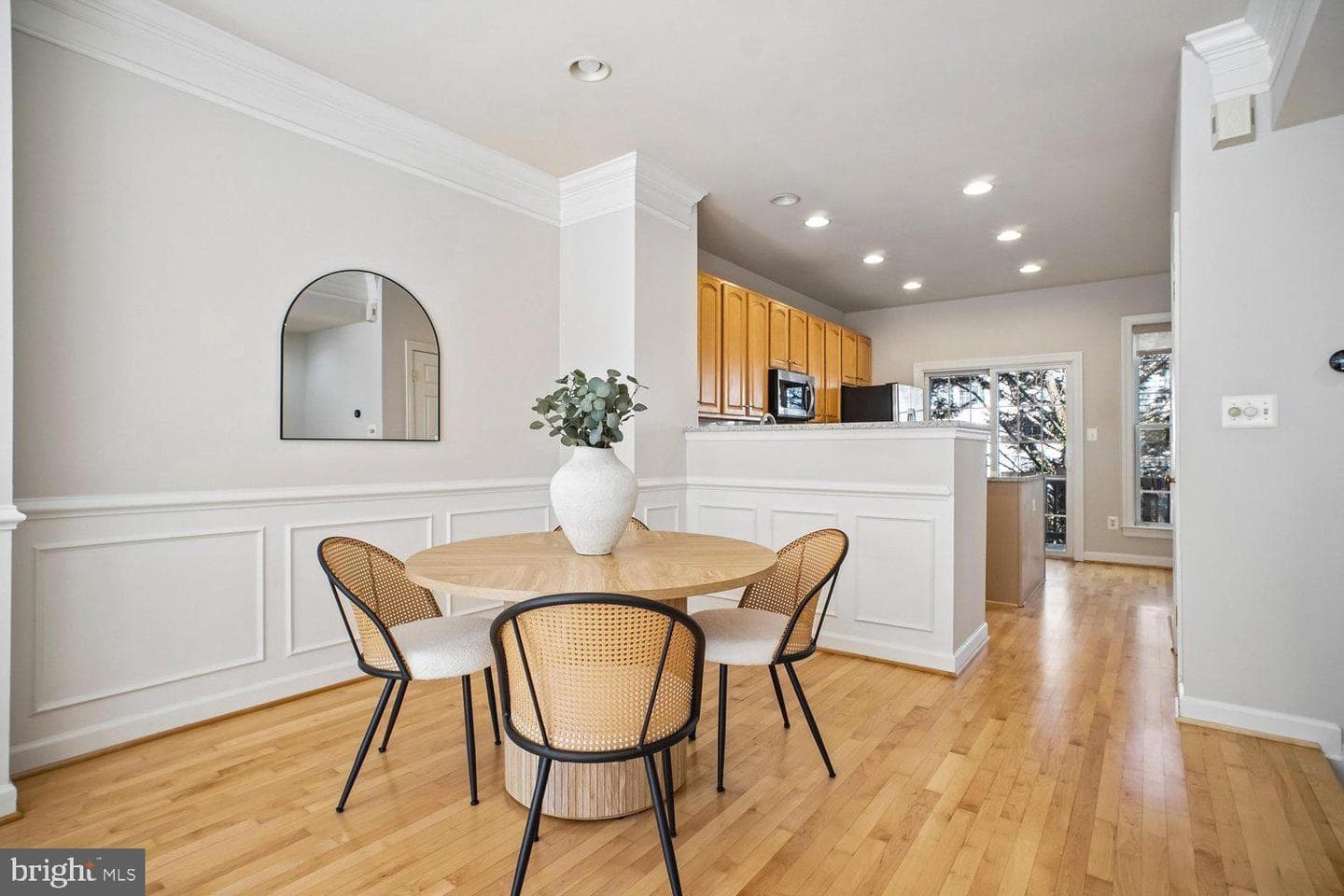 4160 Timber Log Way photo 6
