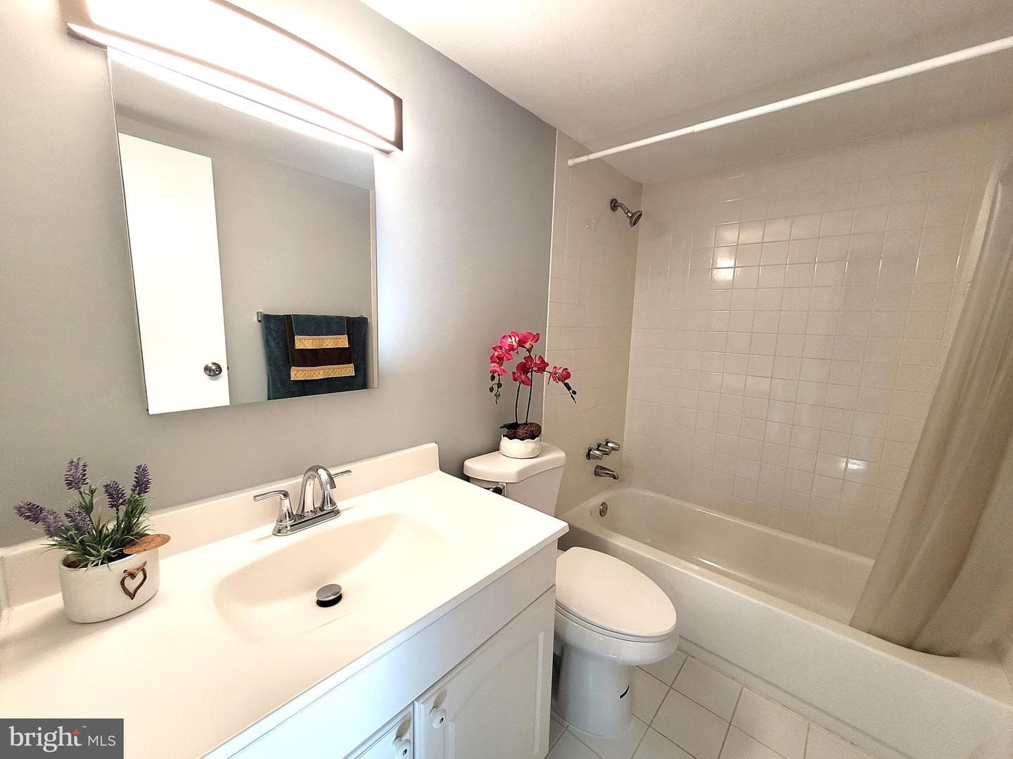 9800 Kingsbridge Drive #2 photo 22