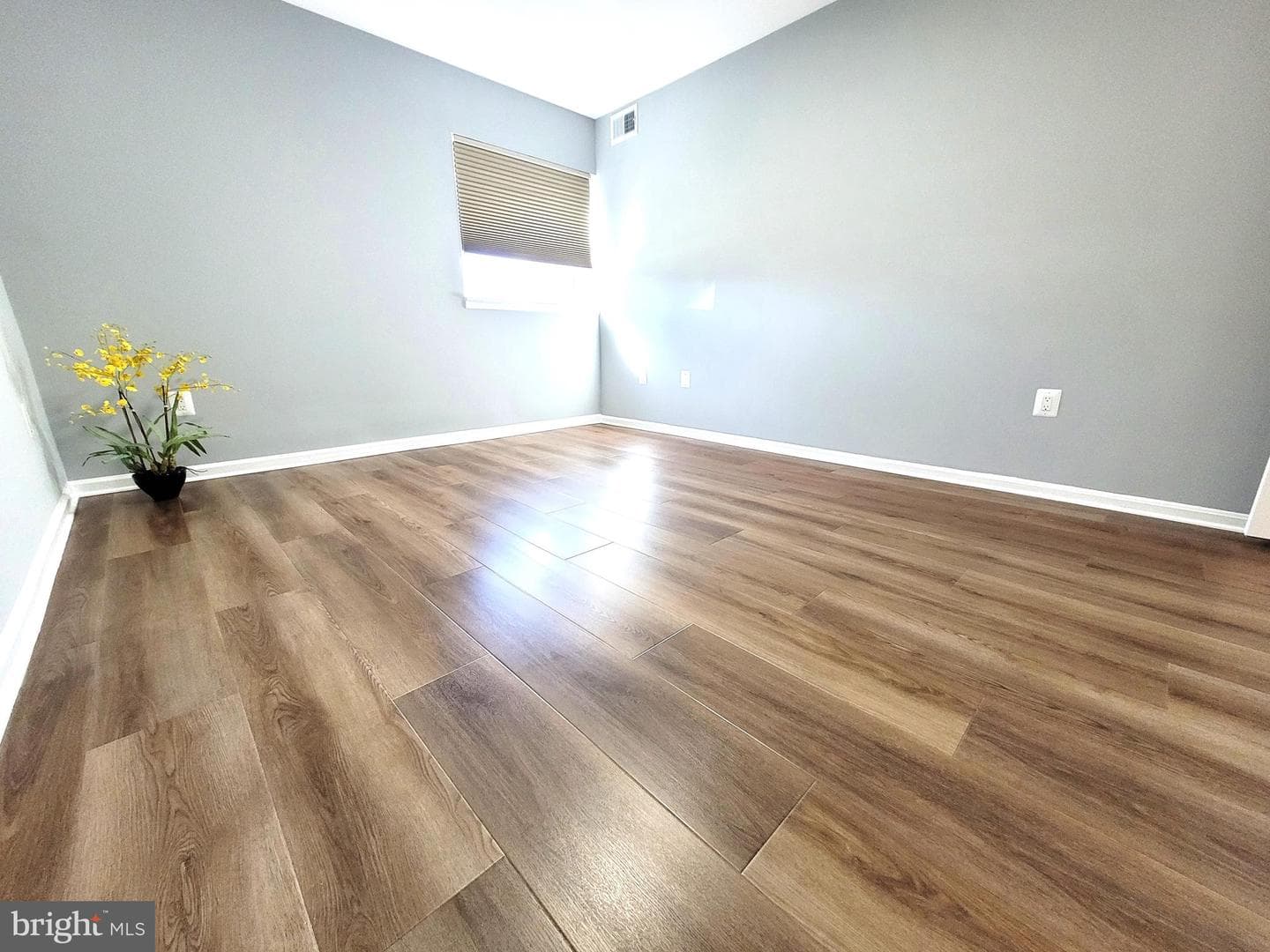 9800 Kingsbridge Drive #2 photo 27