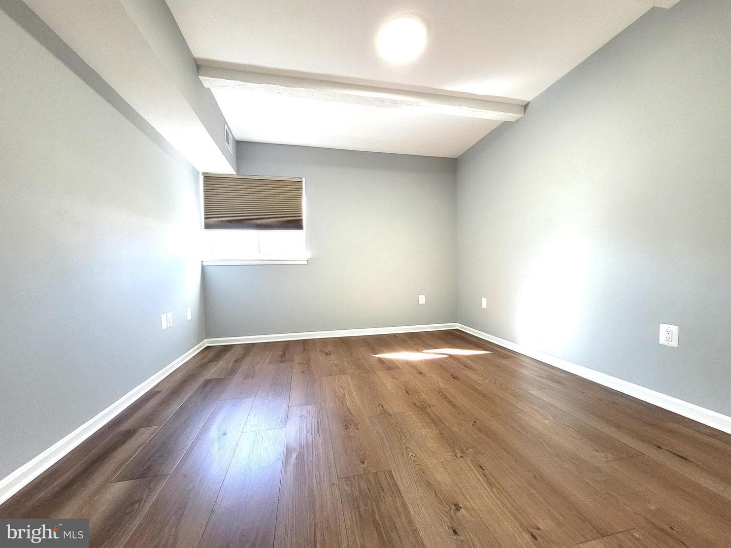 9800 Kingsbridge Drive #2 photo 32