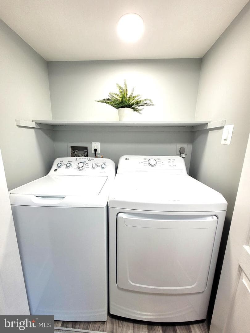 9800 Kingsbridge Drive #2 photo 34