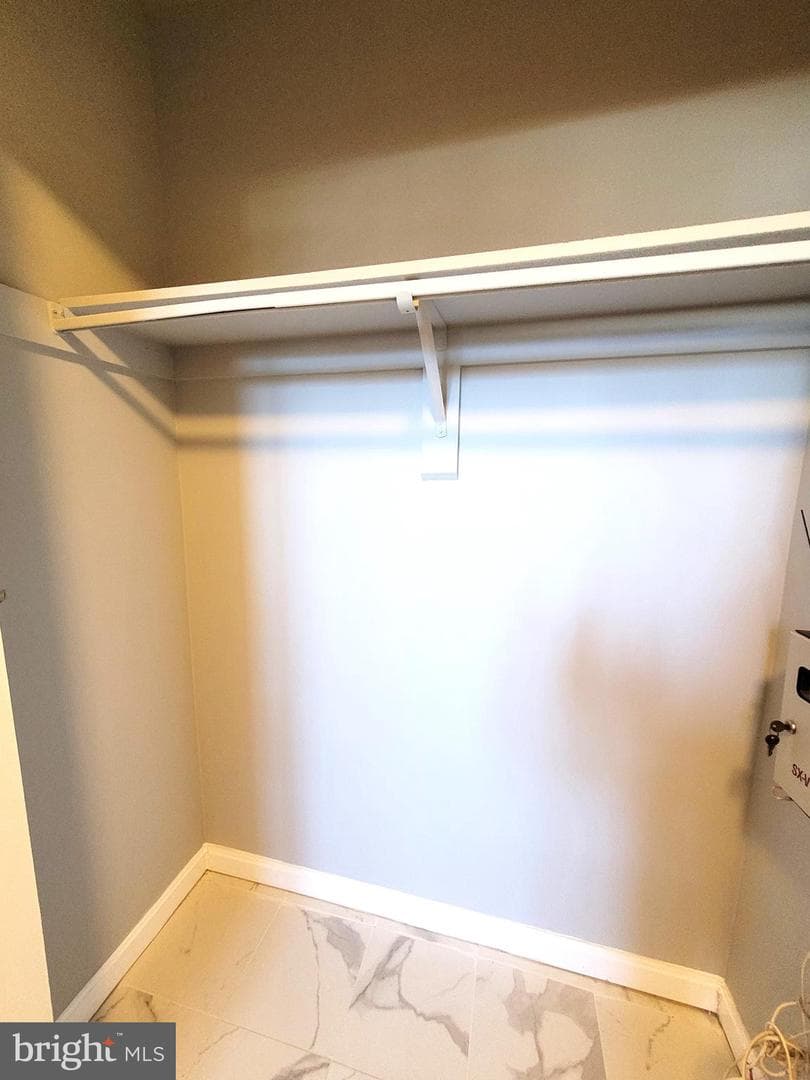 9800 Kingsbridge Drive #2 photo 36