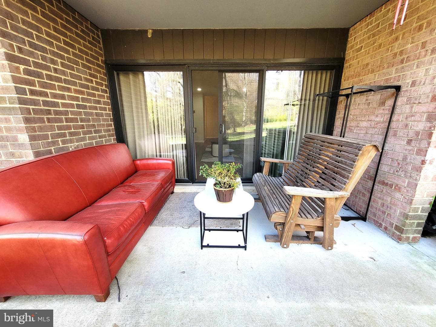 9800 Kingsbridge Drive #2 photo 41