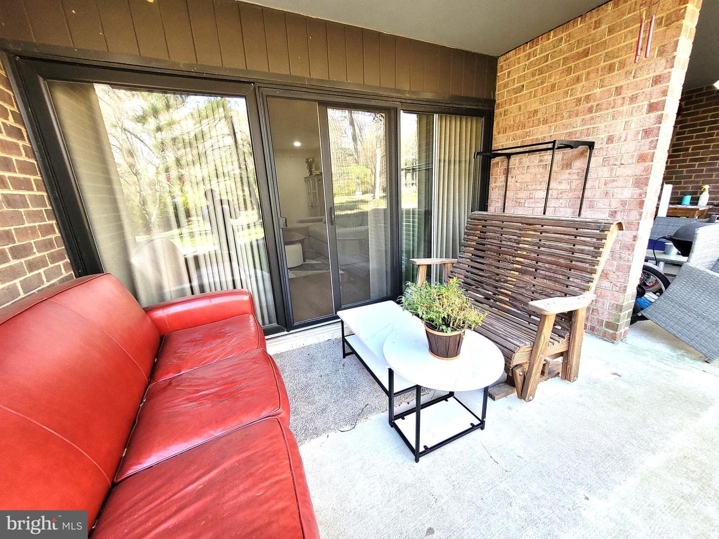9800 Kingsbridge Drive #2 photo 43