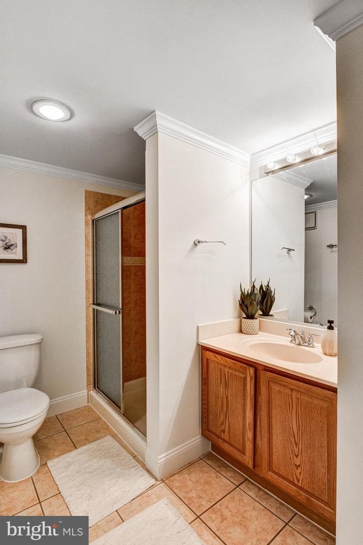13847 Coleman Court photo 11