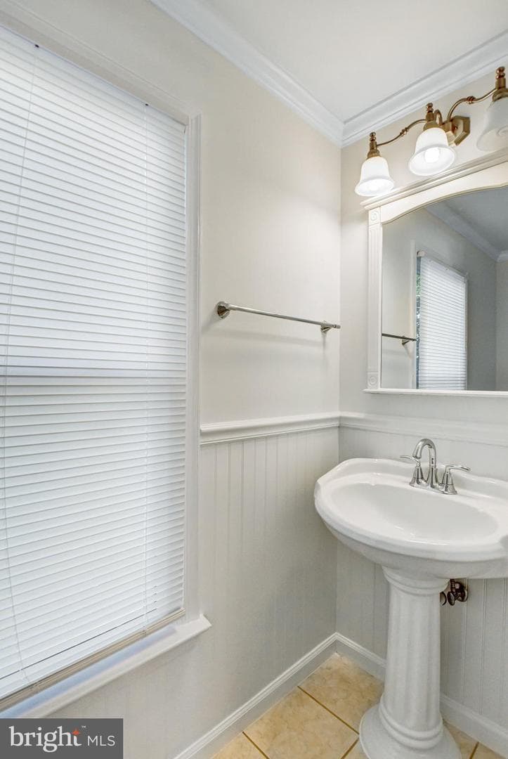 13847 Coleman Court photo 26