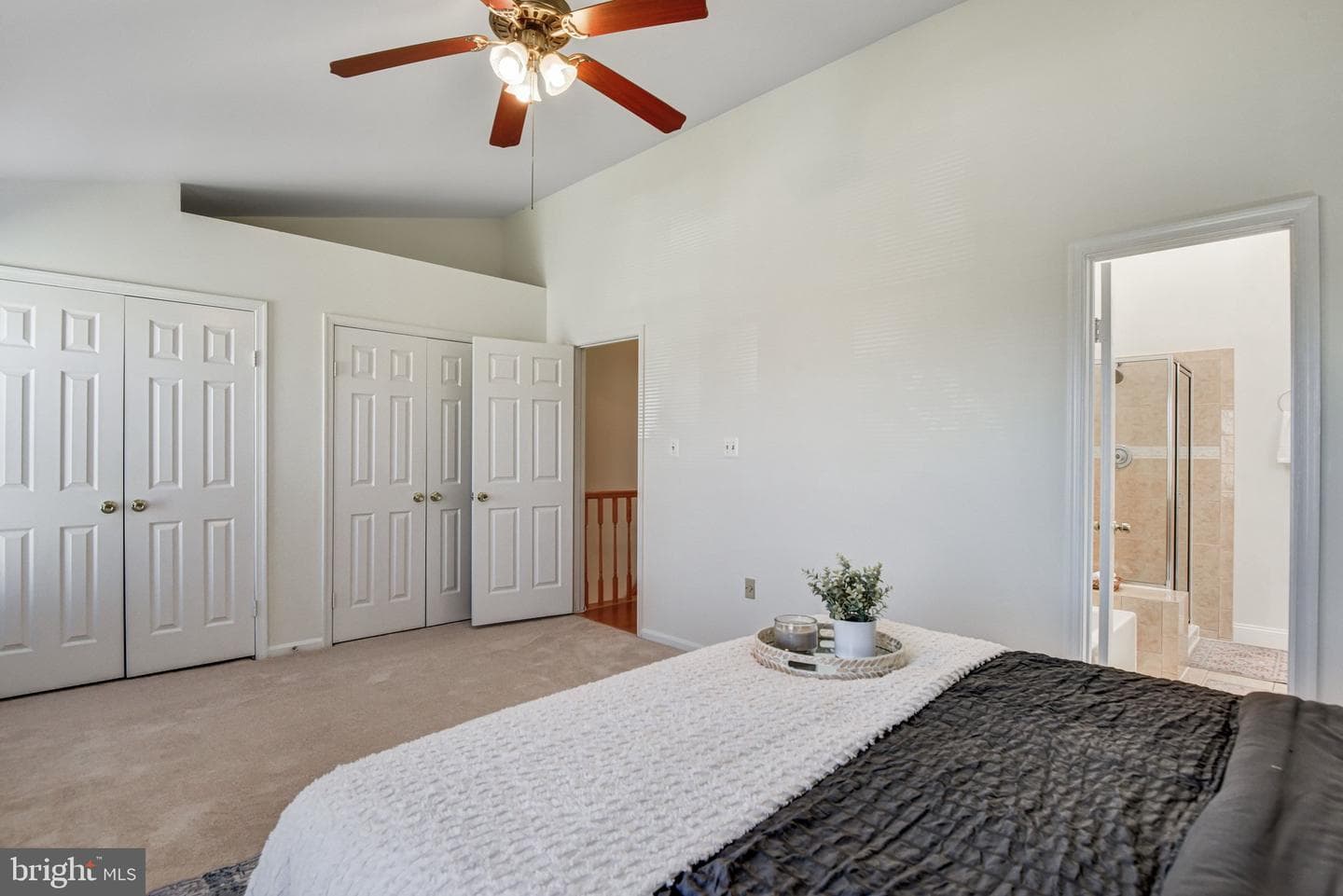 13847 Coleman Court photo 29