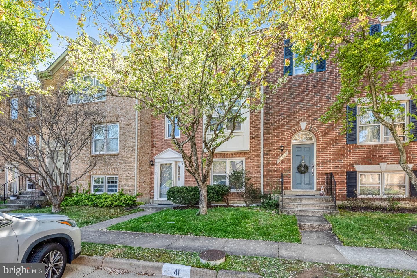 13847 Coleman Court photo 3