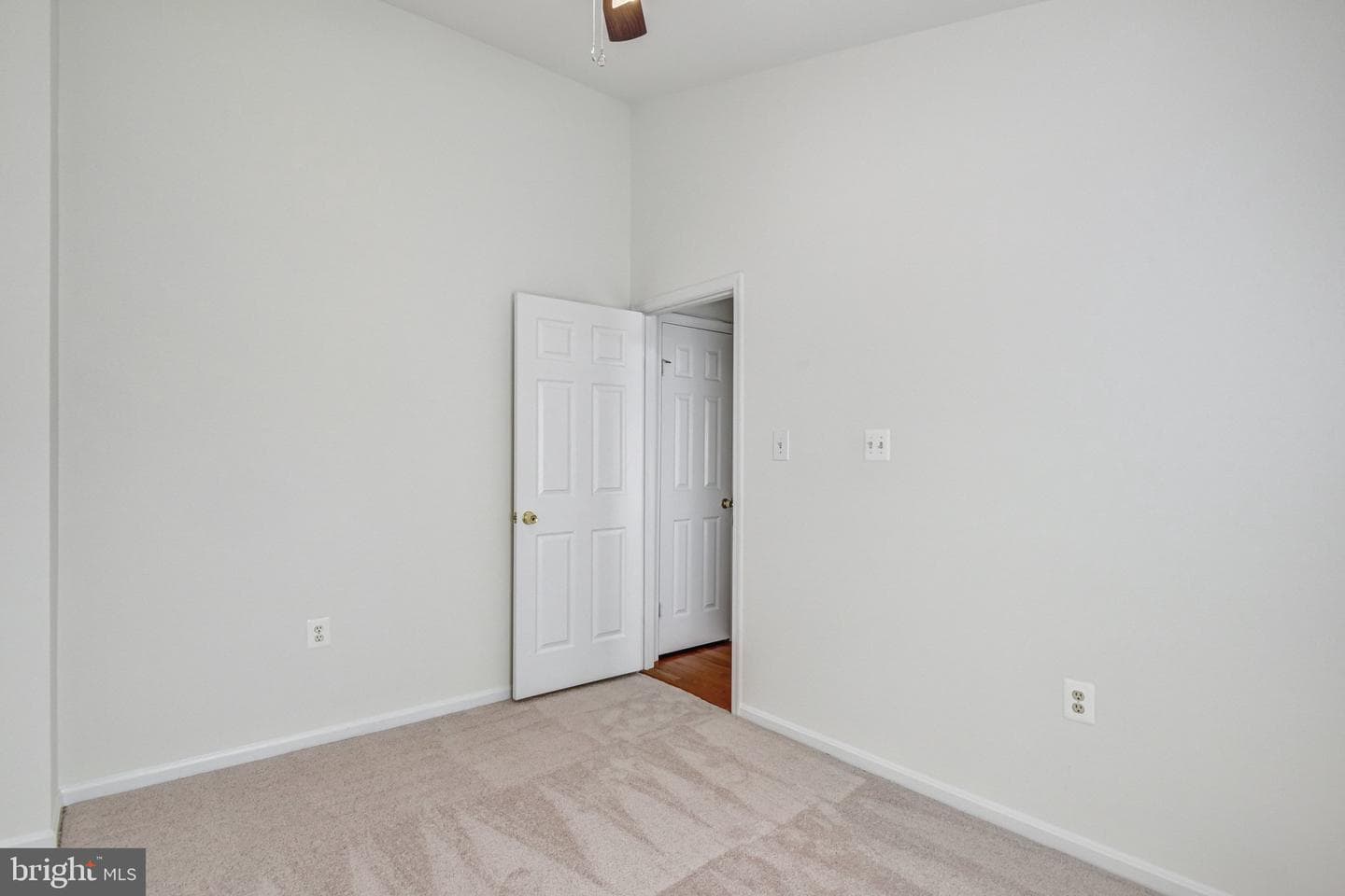 13847 Coleman Court photo 36