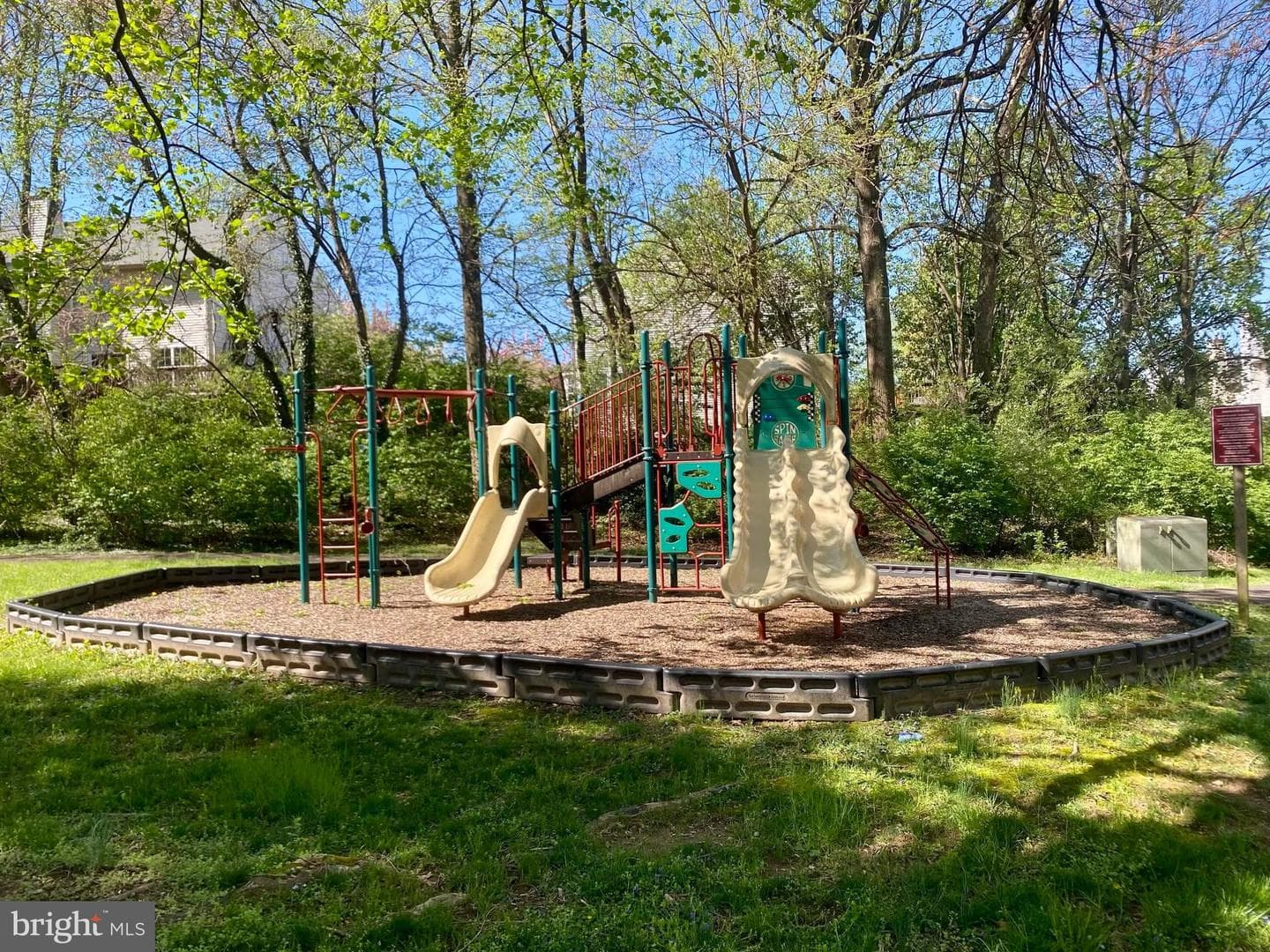 13847 Coleman Court photo 40