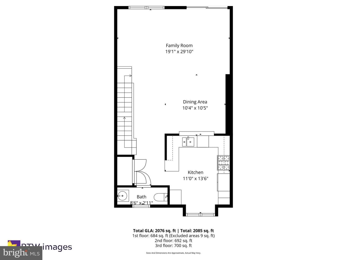 13847 Coleman Court photo 45