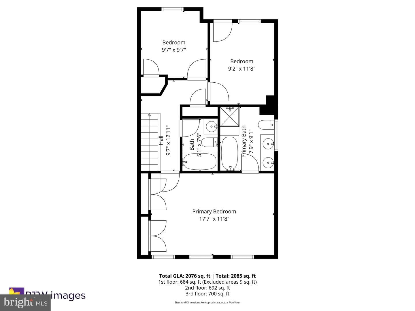 13847 Coleman Court photo 46