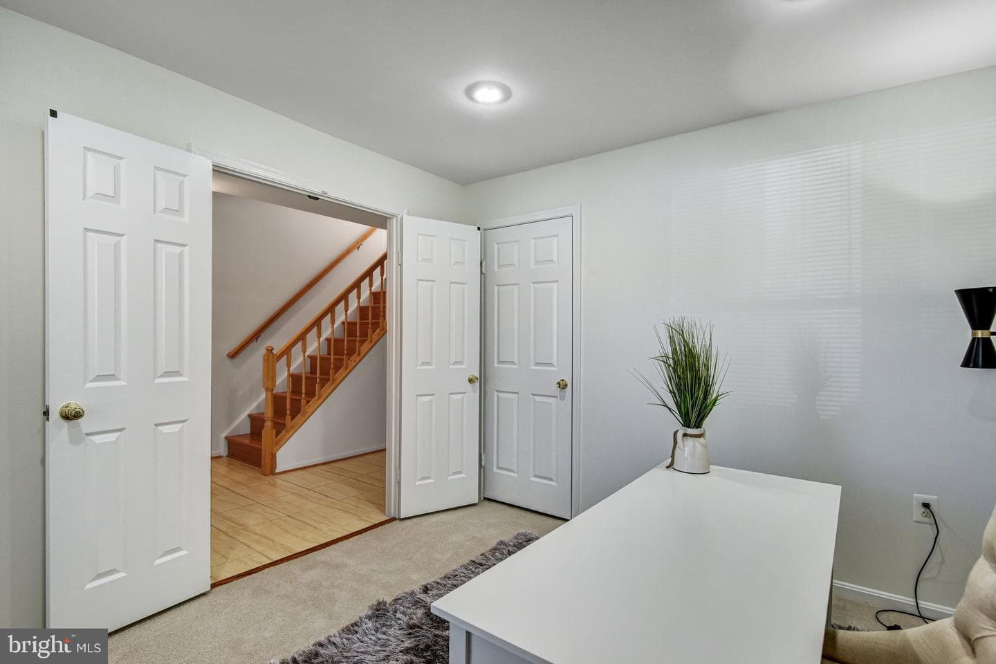 13847 Coleman Court photo 7