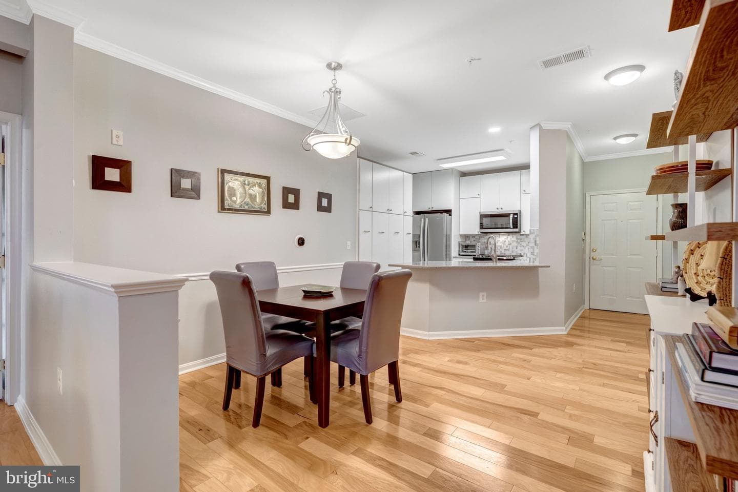 4310 Cannon Ridge Court #75 photo 10