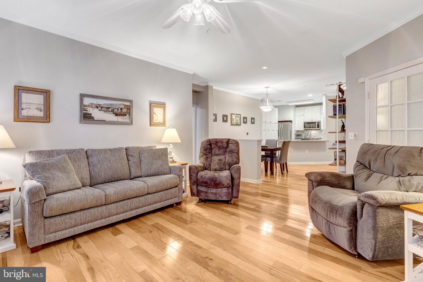 4310 Cannon Ridge Court #75 photo 11