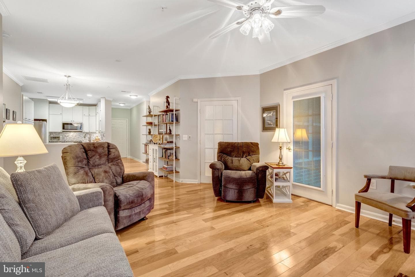 4310 Cannon Ridge Court #75 photo 12
