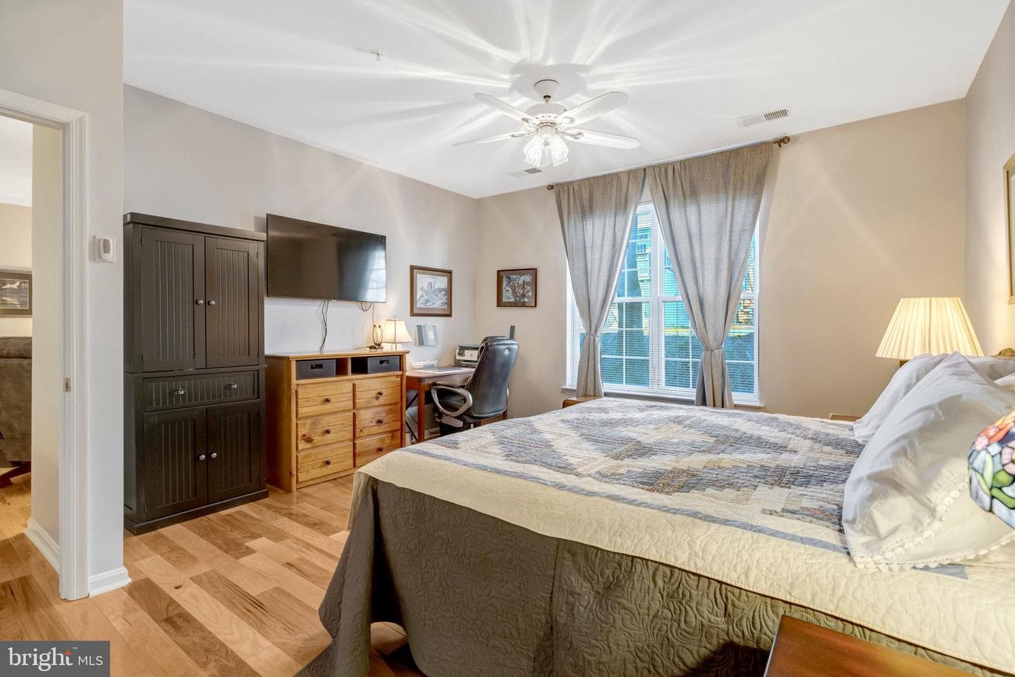 4310 Cannon Ridge Court #75 photo 13