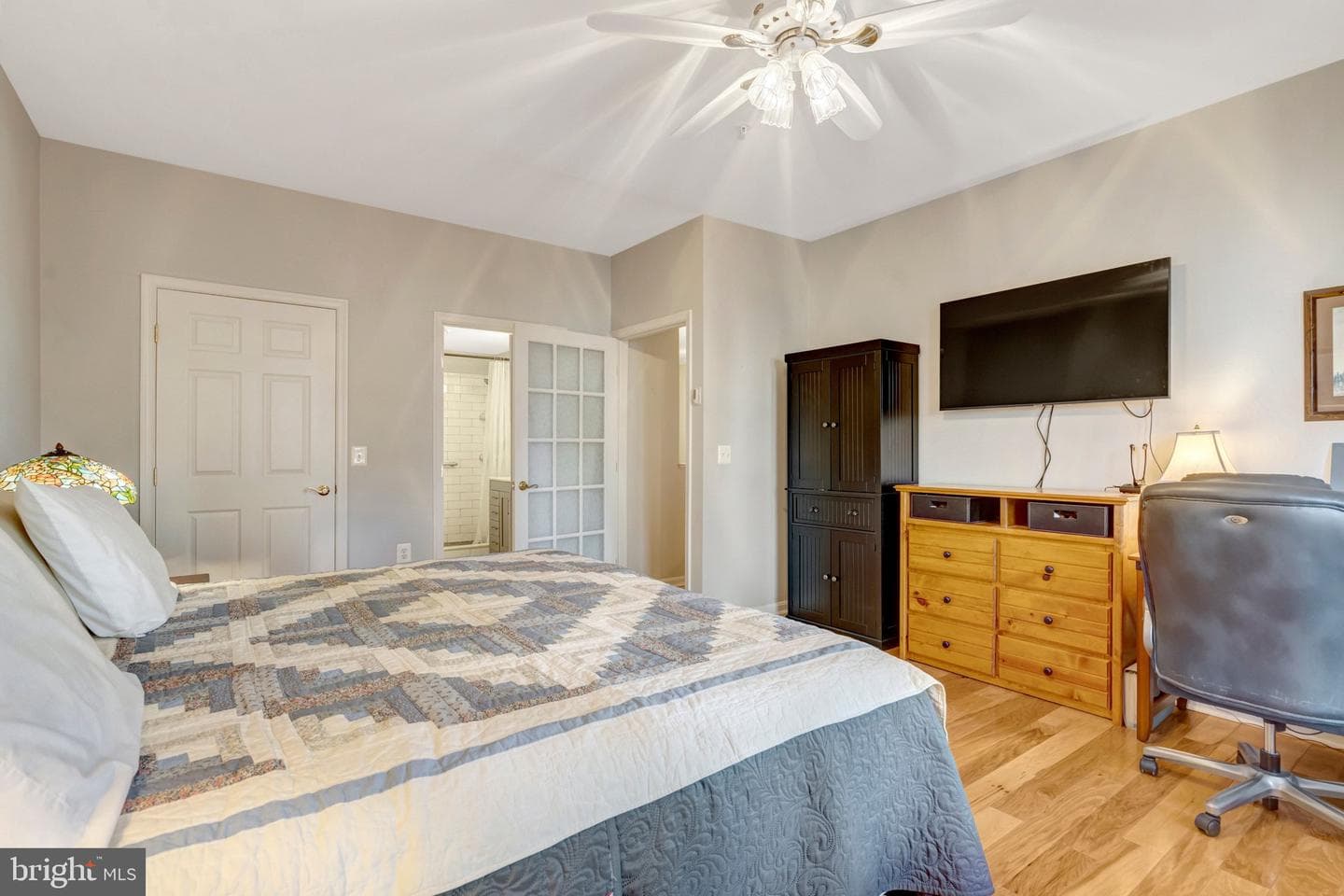 4310 Cannon Ridge Court #75 photo 14
