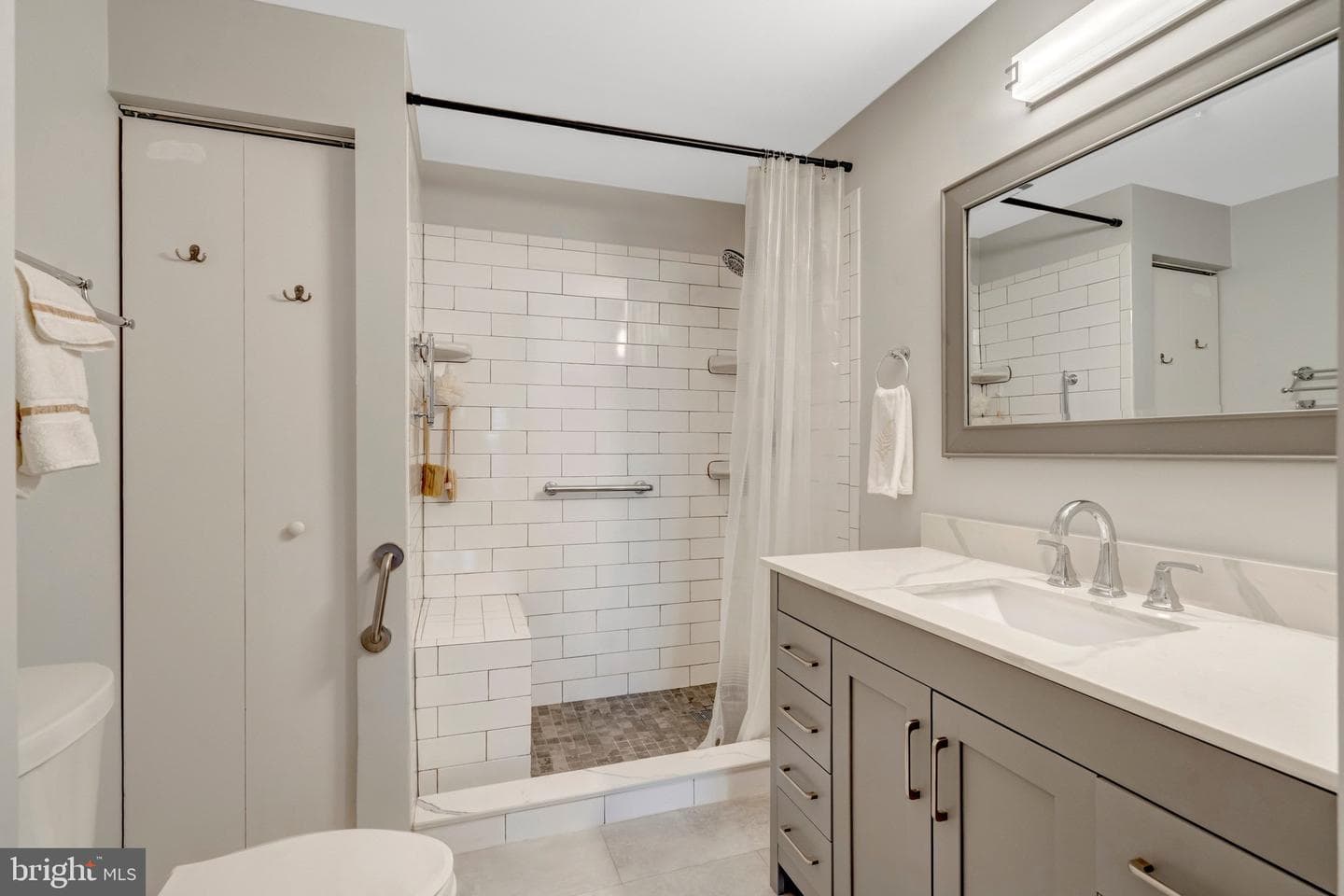 4310 Cannon Ridge Court #75 photo 15