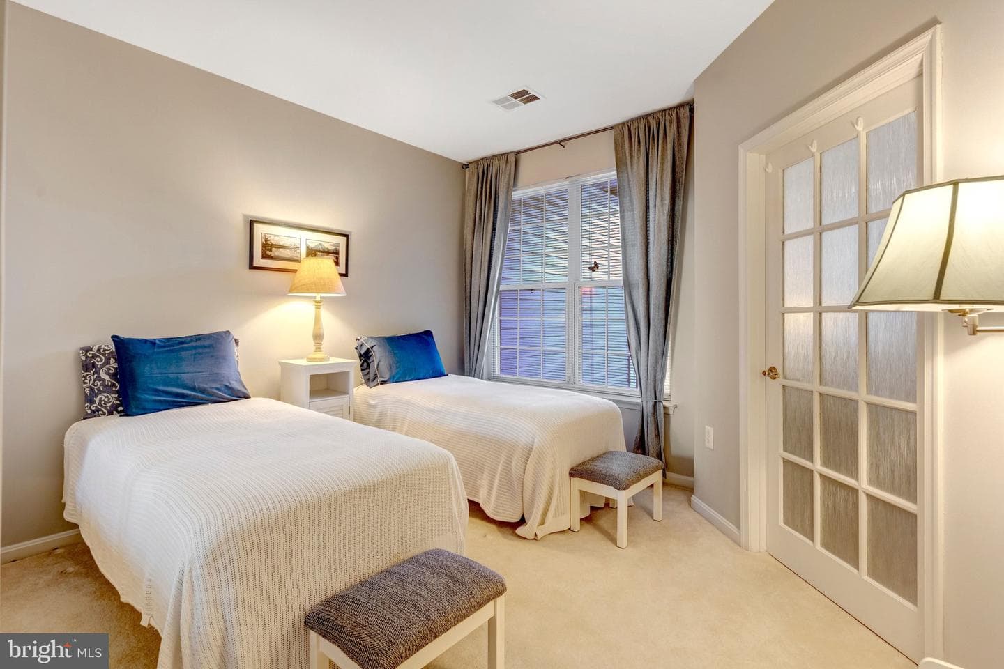 4310 Cannon Ridge Court #75 photo 16