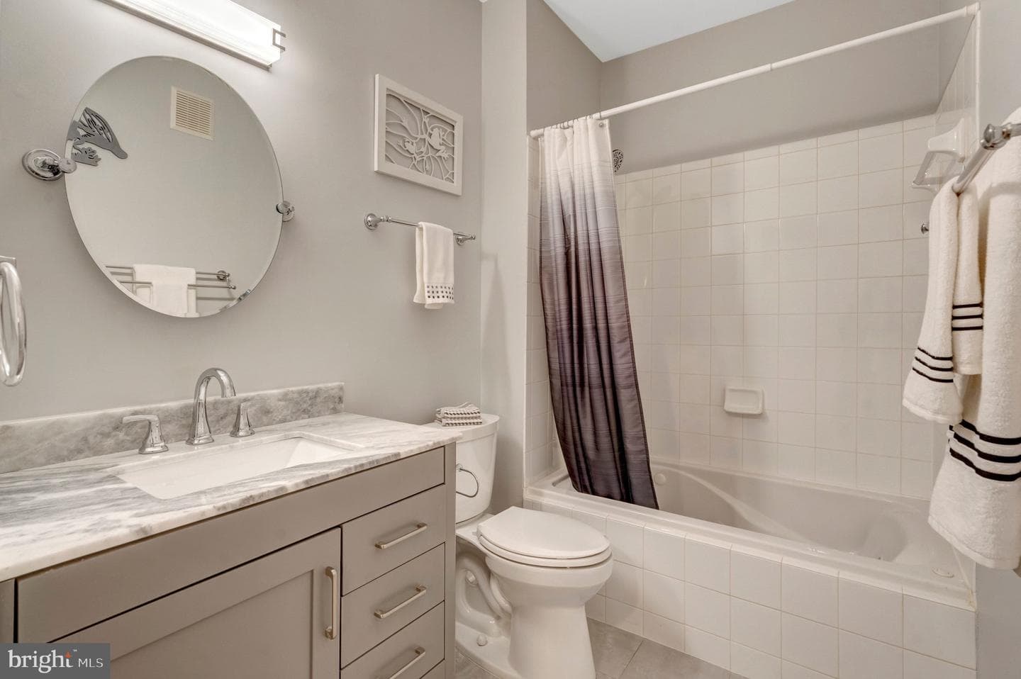 4310 Cannon Ridge Court #75 photo 18