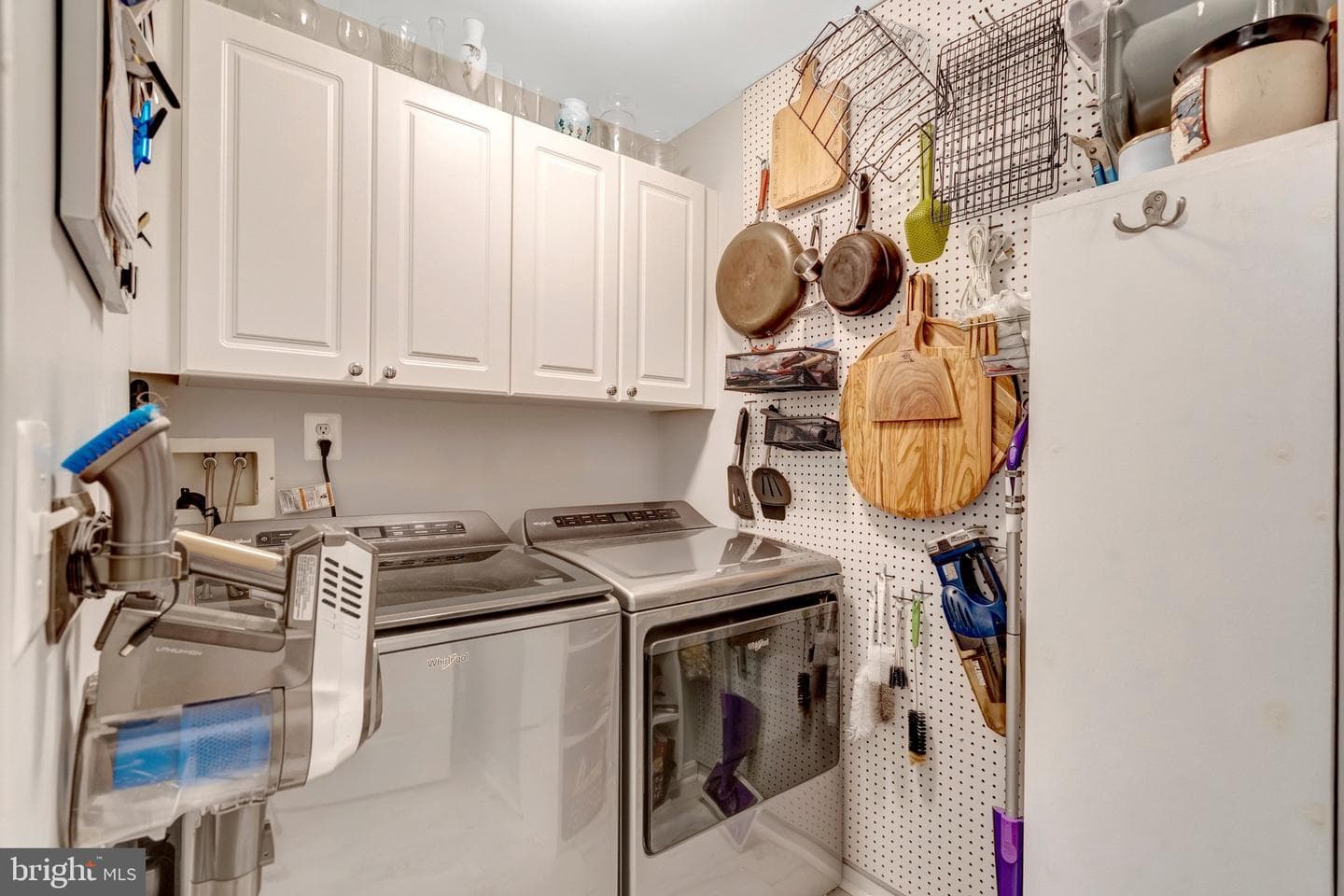 4310 Cannon Ridge Court #75 photo 19