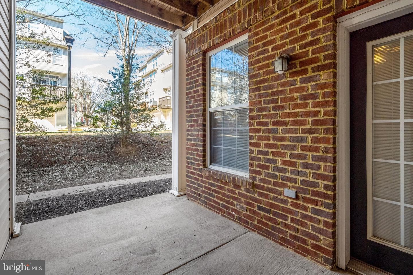 4310 Cannon Ridge Court #75 photo 20