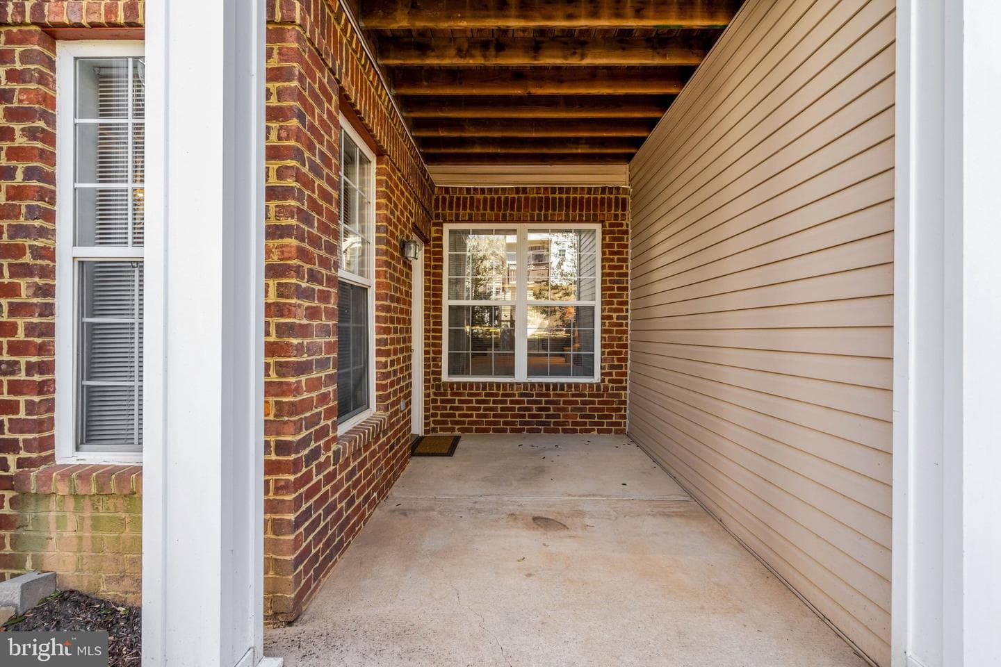 4310 Cannon Ridge Court #75 photo 21